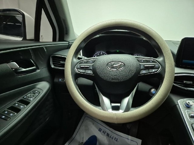 6041002416R9.jpg
