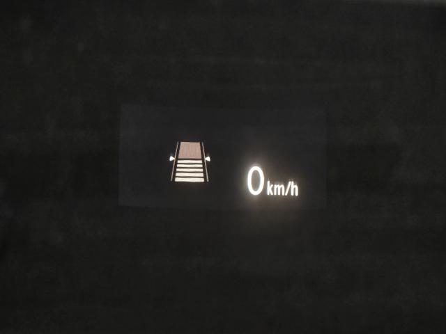 7fcb3e91992a3d59118d9f9fc7b54763.jpeg