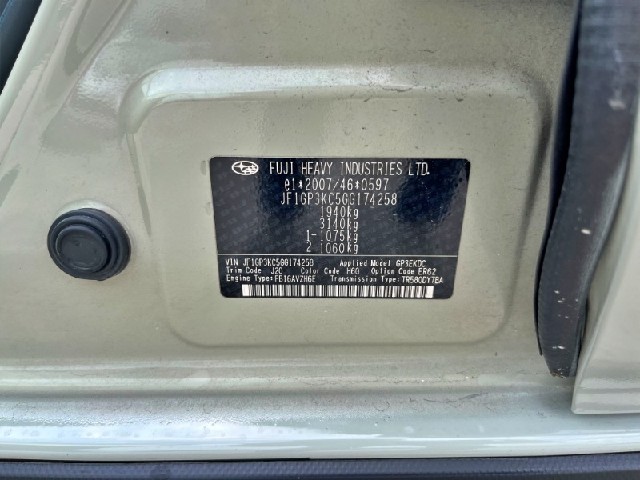 ae9e173f45d102dee65fdf99f7ccb594.jpeg