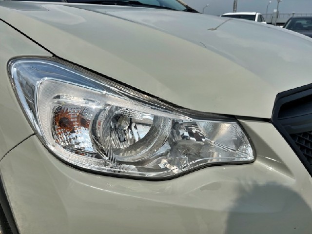 fef11f0dfc54c6e1cd8122270ea7b353.jpeg