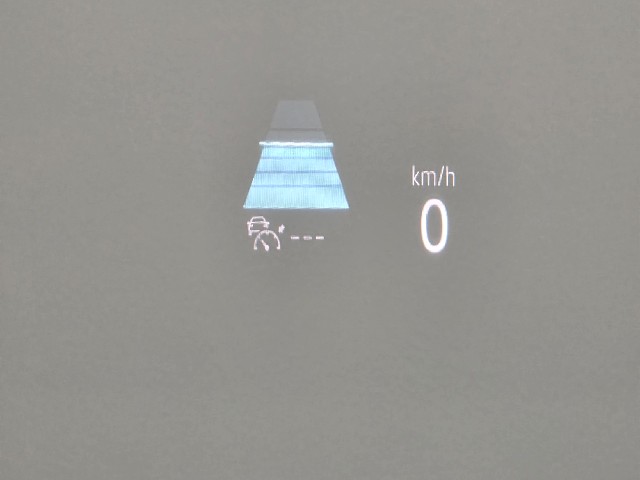 6e006c469b04b55824af84c667fadc5c.jpeg