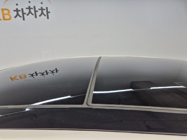 6061500691R13.jpg