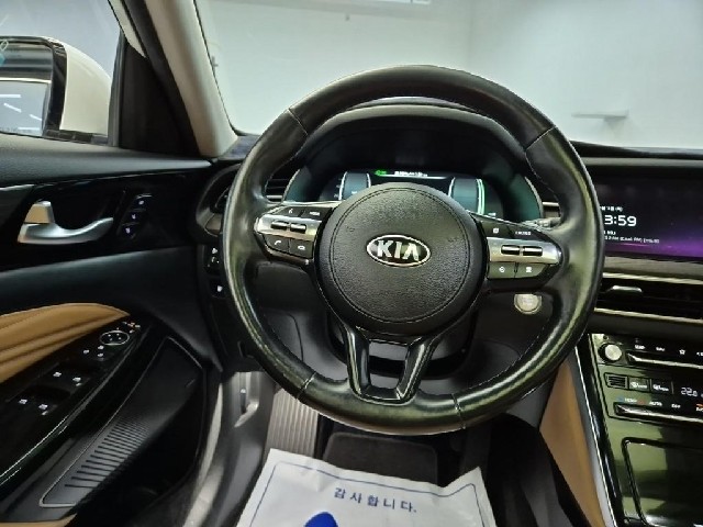 6061500691R9.jpg