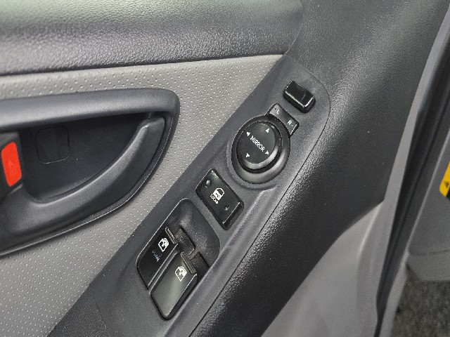c198e39a193277af7b2fc4d2518f4edf.jpeg