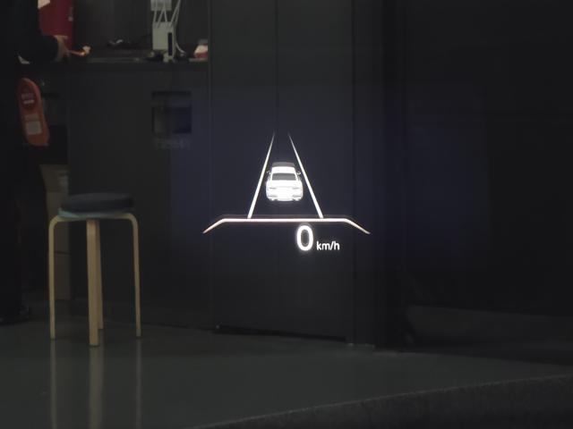 8f6e07445bfd42ae0527b7626167c661.jpeg