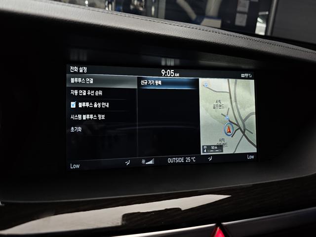 806ef801d26f23aafe7037e3bf0de413.jpeg