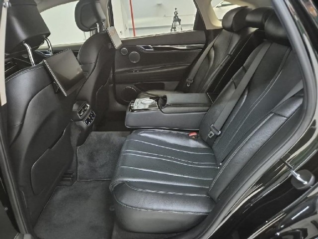 6061500276R12.jpg