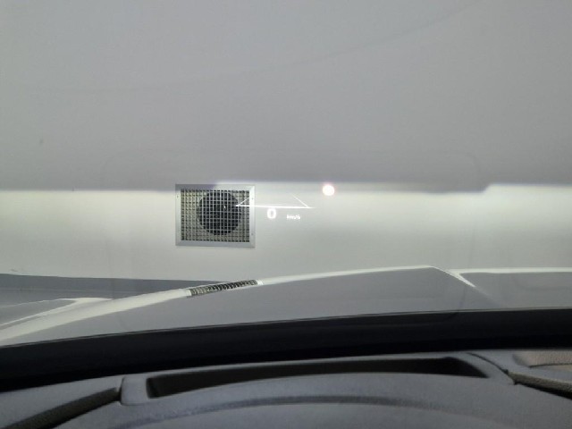 6061500276R16.jpg