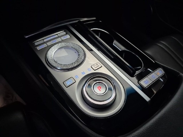 6061500276R8.jpg