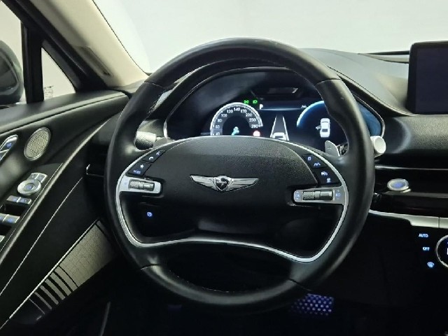 6061500276R9.jpg