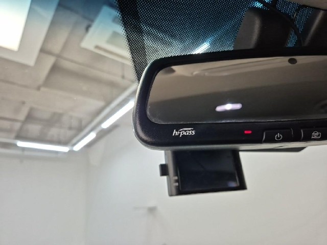 6061500950R17.jpg
