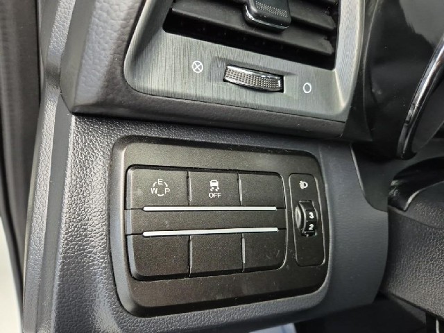 6061500950R18.jpg