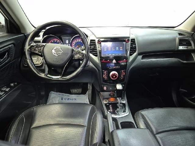 6061500950R7.jpg