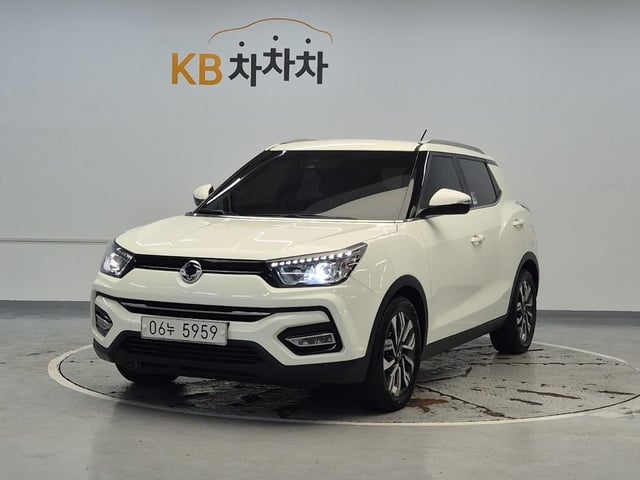 6061500950R1.jpg