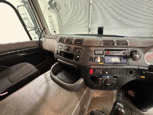 f8795b7577db9329ecce7759359e3ea2.jpeg