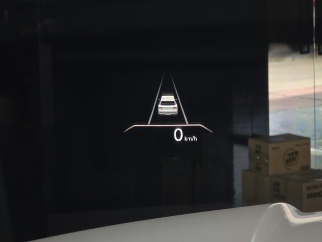 a41c5238e4bd81aa8eadc2f5c49cd56d.jpeg