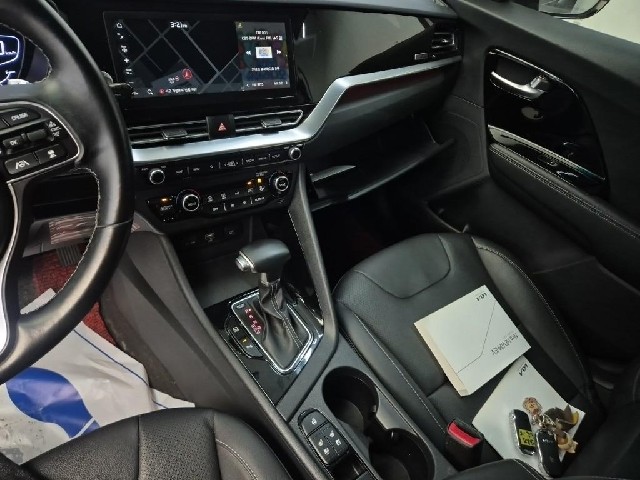 6061500814R10.jpg