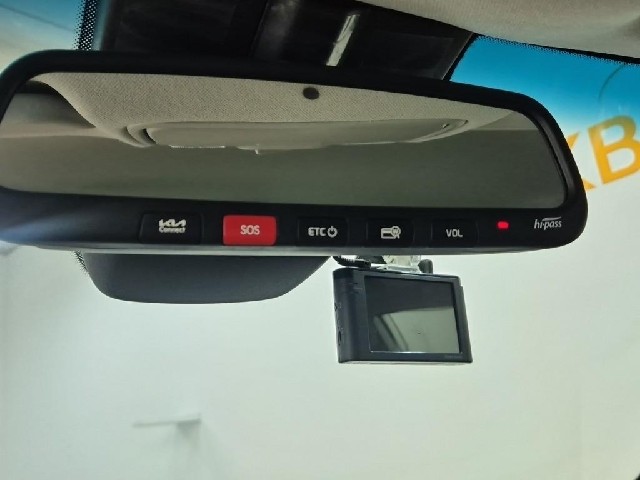 6061500814R16.jpg
