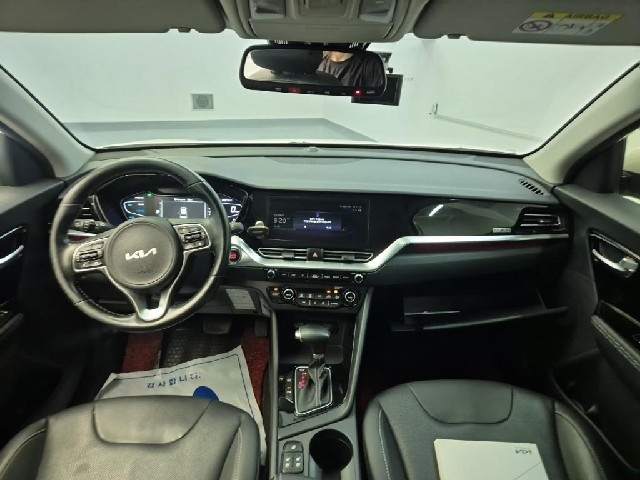 6061500814R7.jpg
