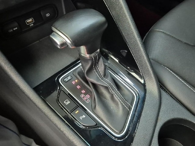 6061500814R8.jpg