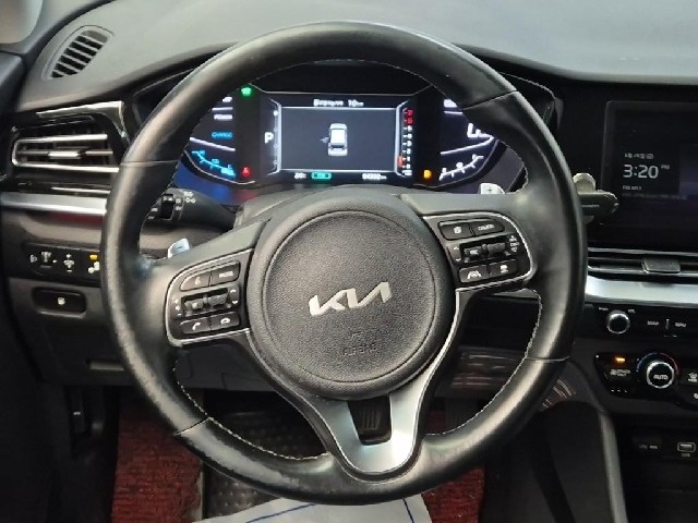 6061500814R9.jpg