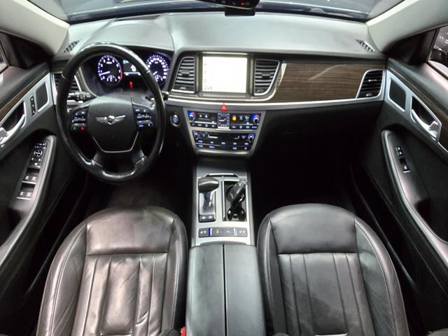 880edc488ec93aa126499076f0b7f613.jpeg
