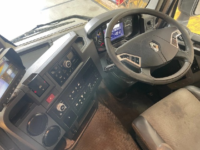 daf51f79d14ca96ffc163b07858b604f.jpeg