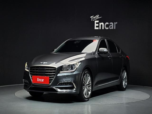 6061500814R1.jpg