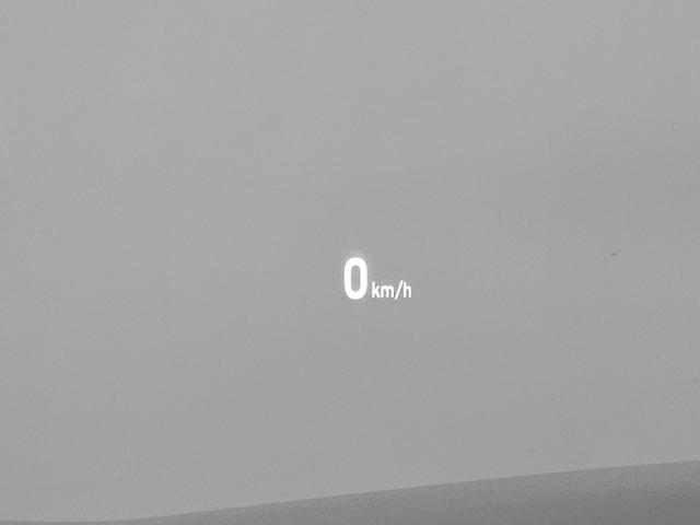 fcca0318571e74bbeaa9b32dede8616d.jpeg