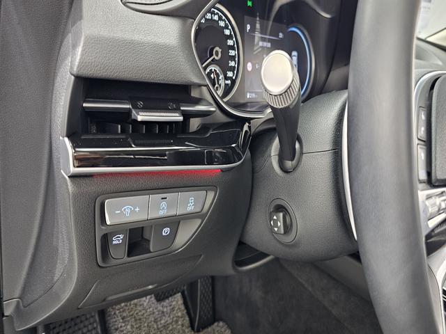a7ccdd74ceea4ee5ac699c70f6562f36.jpeg
