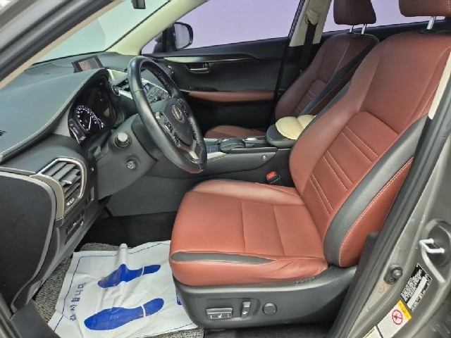6061500227R11.jpg