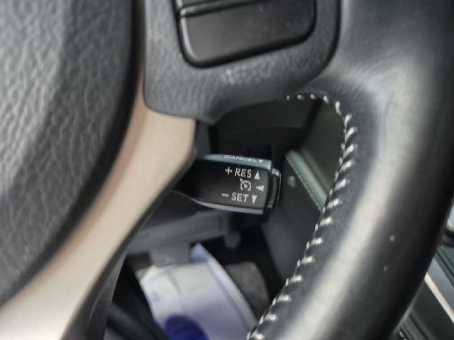 6061500227R16.jpg