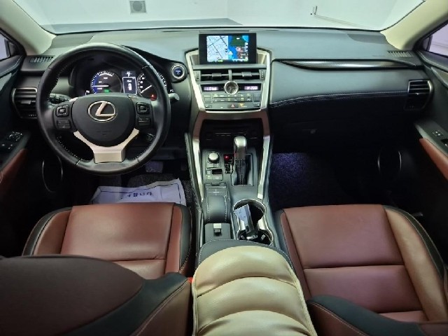 6061500227R7.jpg
