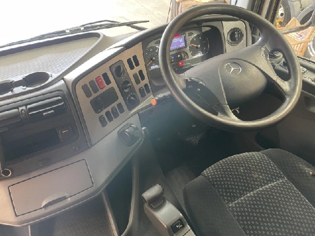b1584094e9fdfacaaccd7d60804f4236.jpeg
