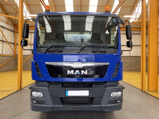 25bbff29c85806448fb6a71009f835cd.jpeg