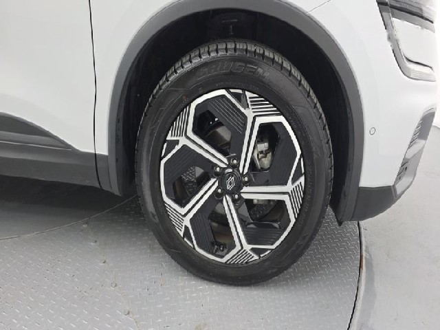 c9aa57bb0c5ad10acf66620156c43a82.jpeg