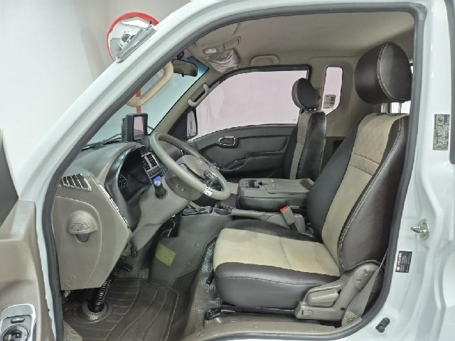 6061000567R11.jpg