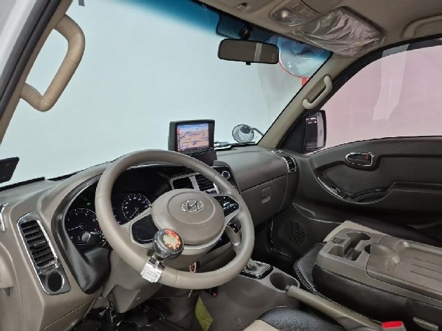 6061000567R7.jpg