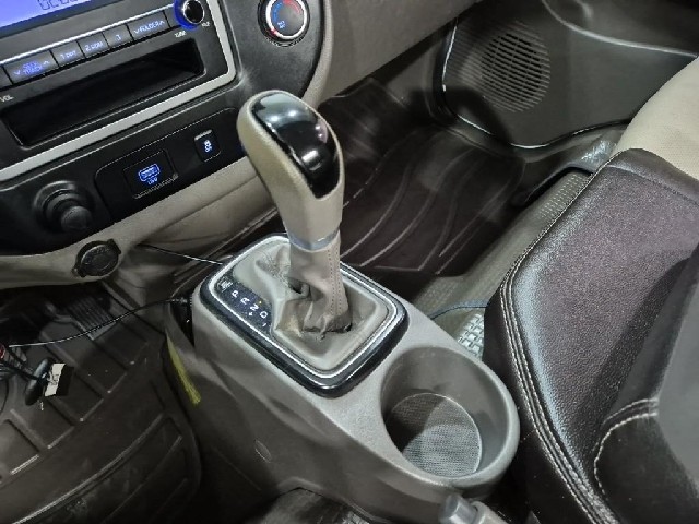 6061000567R8.jpg