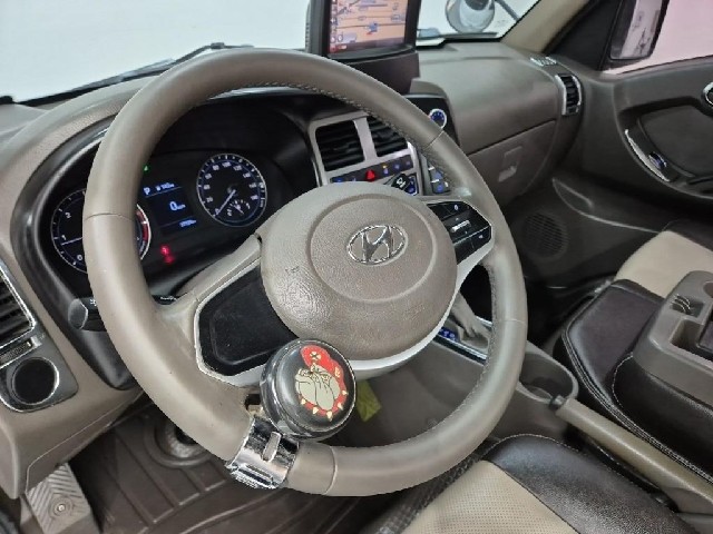 6061000567R9.jpg