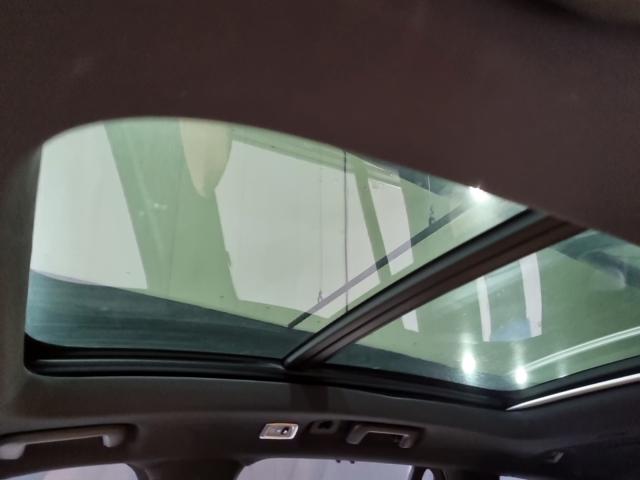4c3523c27f9b20d0606a77ba62ffce1a.jpeg