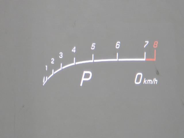 89d65e617fcf2aae970ecb01206b1926.jpeg