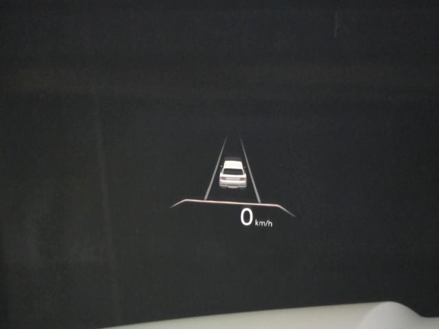 a402b4c88bab2bad658f6eb2e92420be.jpeg