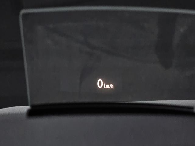 8ade9d86b6f3aea97f0aa00a66ef48c1.jpeg
