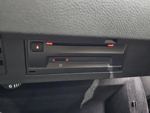 b41f25ed68f483ab80d8efd681ab452e.jpeg