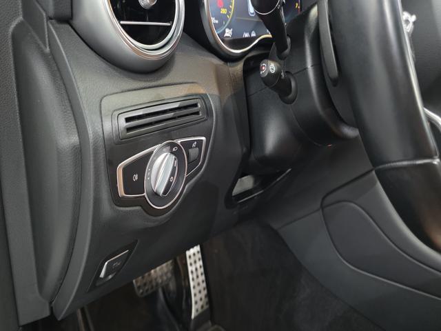 030cffc9727479142a20158089eeb7de.jpeg