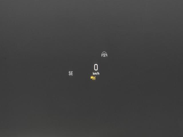 e01317ed120d019e7d97a4ea21ea8adb.jpeg