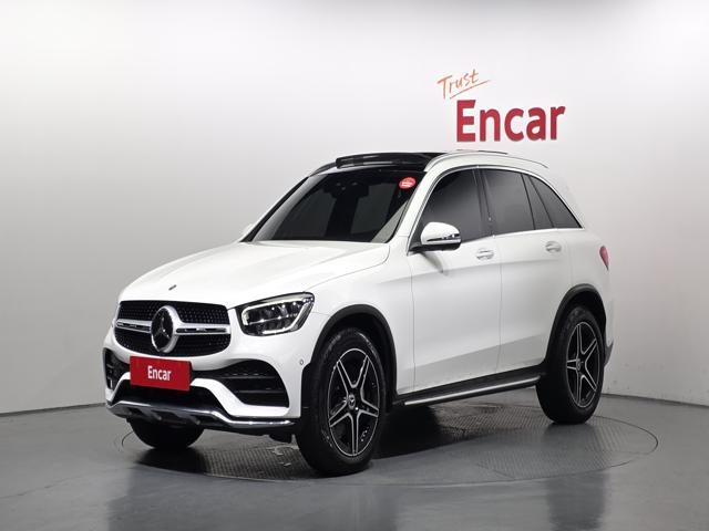 fca39c384cd92136abaa8229ab8fd4ce.jpeg