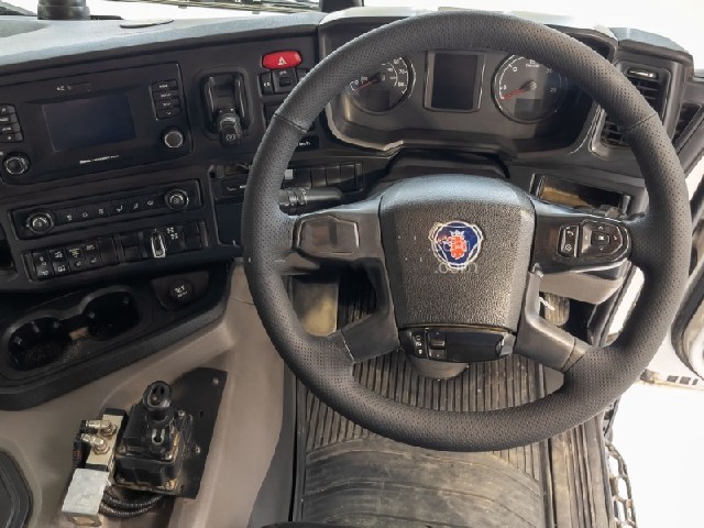 72c5ab9d25ff649601a4948e0dae8e0f.jpeg