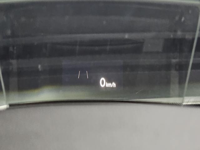 d657f20eb6b560e5c4511d0296d35edd.jpeg
